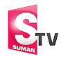 SumanTV Money Management