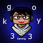 Ggoky33 Gaming