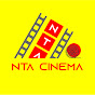 NTA CINEMA