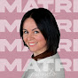 MATRImondo: il mondo del matrimonio a 360°