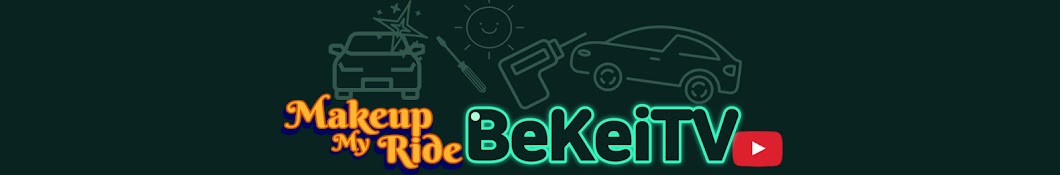 비케이 BeKeiTV