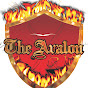 The Avalon Violinos (Oficial)