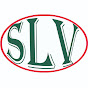 SLV Craft & Repair