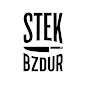 Stek Bzdur 