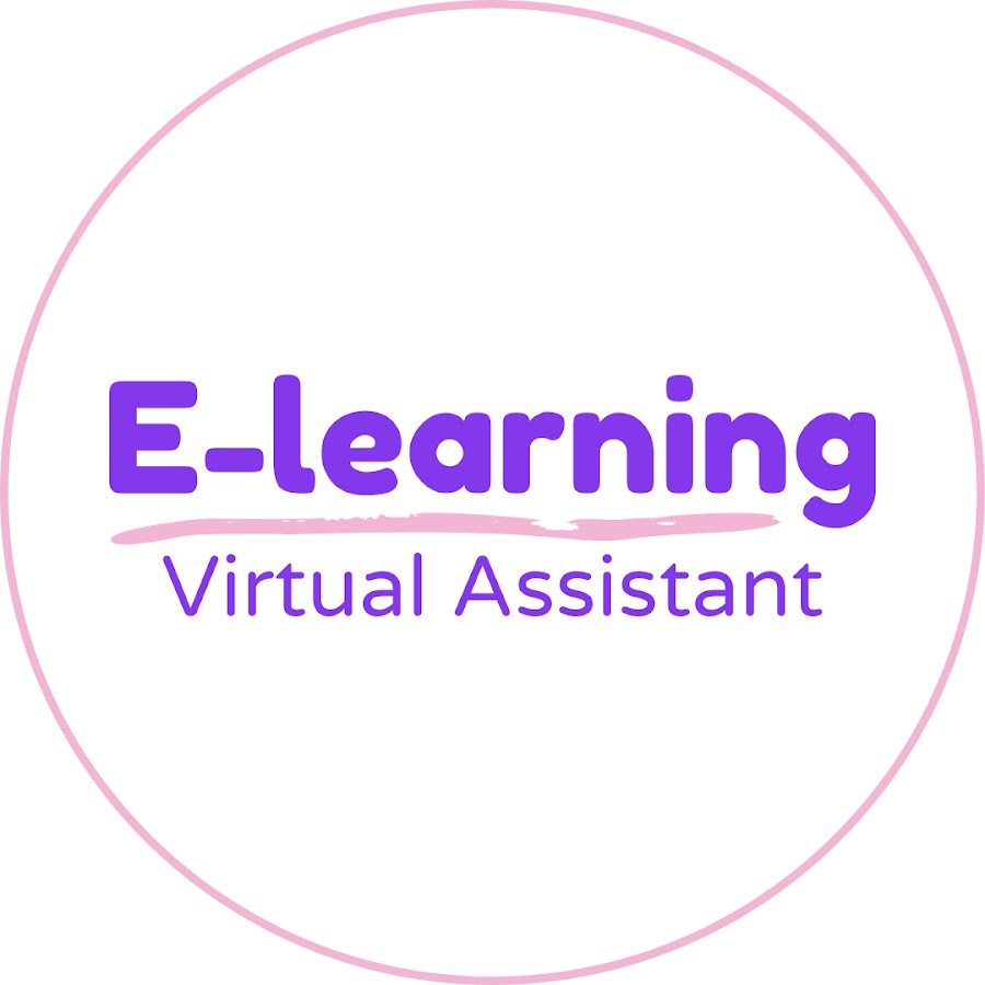 E-learning Virtual Assistant
