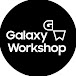 Samsung Galaxy Workshop in Taiwan