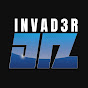 Invad3rDiz