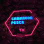 CAMAROON PESCA TV 🦐 🎣