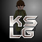 꼬시래기 골프 : KSLG