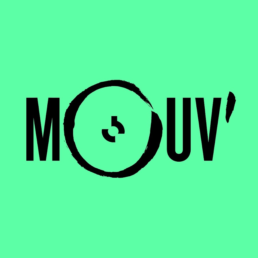 Mouv' @mouv