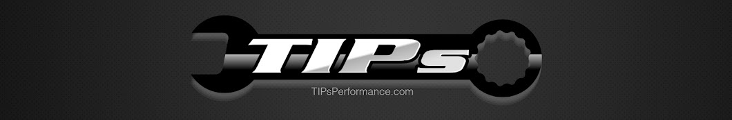 TIPs Performance