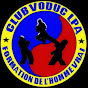 CLUB VODUC LPA