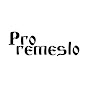 ProRemeslo