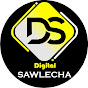 Digital Sawlecha