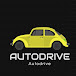 Autodrive