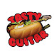 TastyGuitar.com