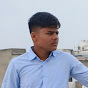 Lokesh Meena Vlogster 