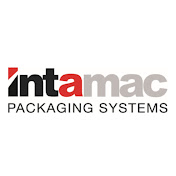 Intamac Packaging Systems
