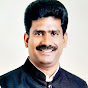 Indugamalli Prasannaprakash