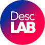 DescLAB