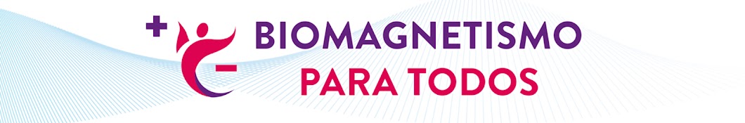 Biomagnetismo Para Todos