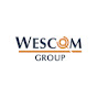 Wescom Group