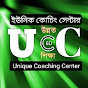 Unique Coaching Center BD