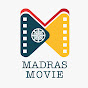 Madras Movie