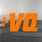 Tennessee Football Volquest | On3