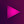 ultimatedramatv avatar