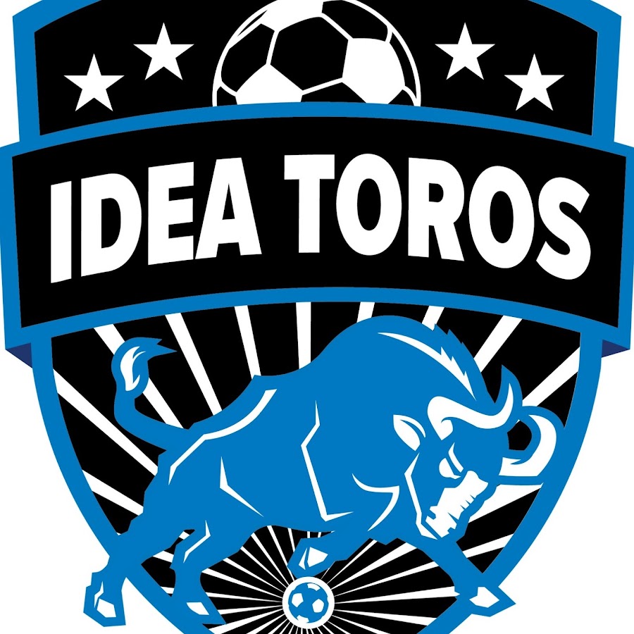 idea toros        
        <figure class=