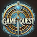 Game Quest