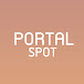 PORTAL SPOT