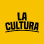 La Cultura