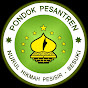 PP. NURUL HIKMAH channel