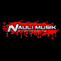 NAULI MUSIK ENTERTAINMENT