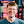 alecsteele avatar
