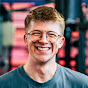 Alec Steele youtube avatar