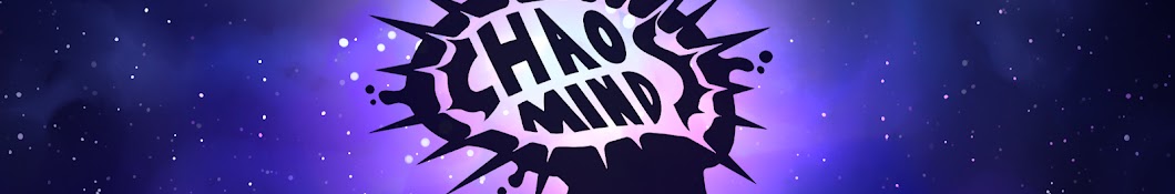 ChaosMinds