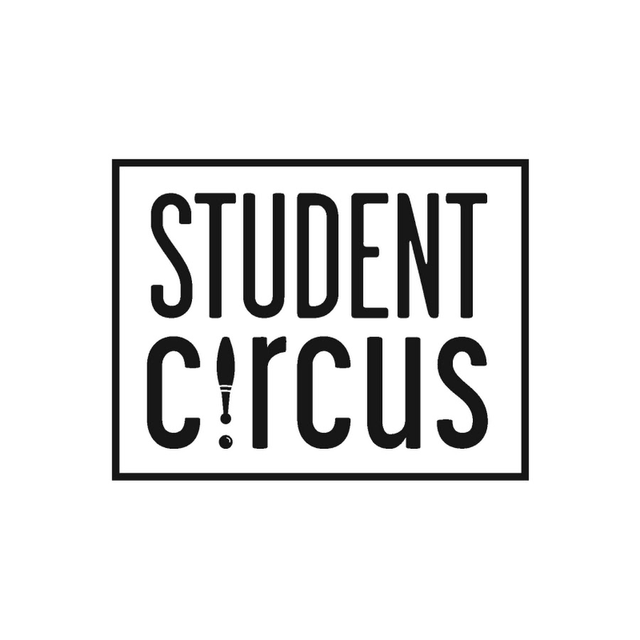 Student circus. Клуб Урбан логотип. Клуб Урбан лого. Urban Sports. Austin Design.