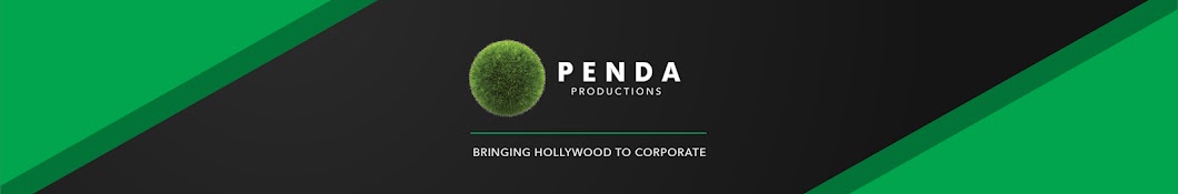 PENDA Productions