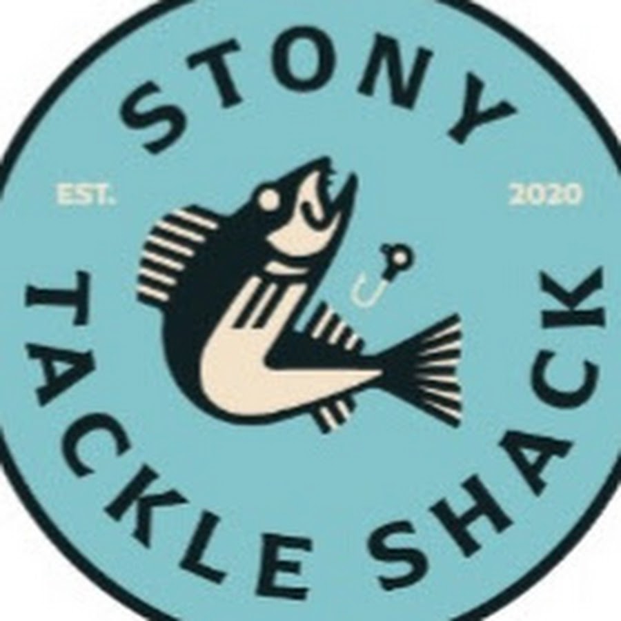 Products – Stony Tackle Shack