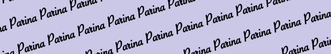 Parina
