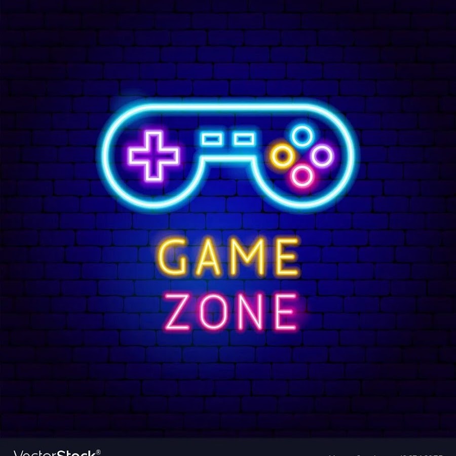 iGameZone