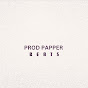 Prod Papper