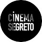 Cinema Segreto
