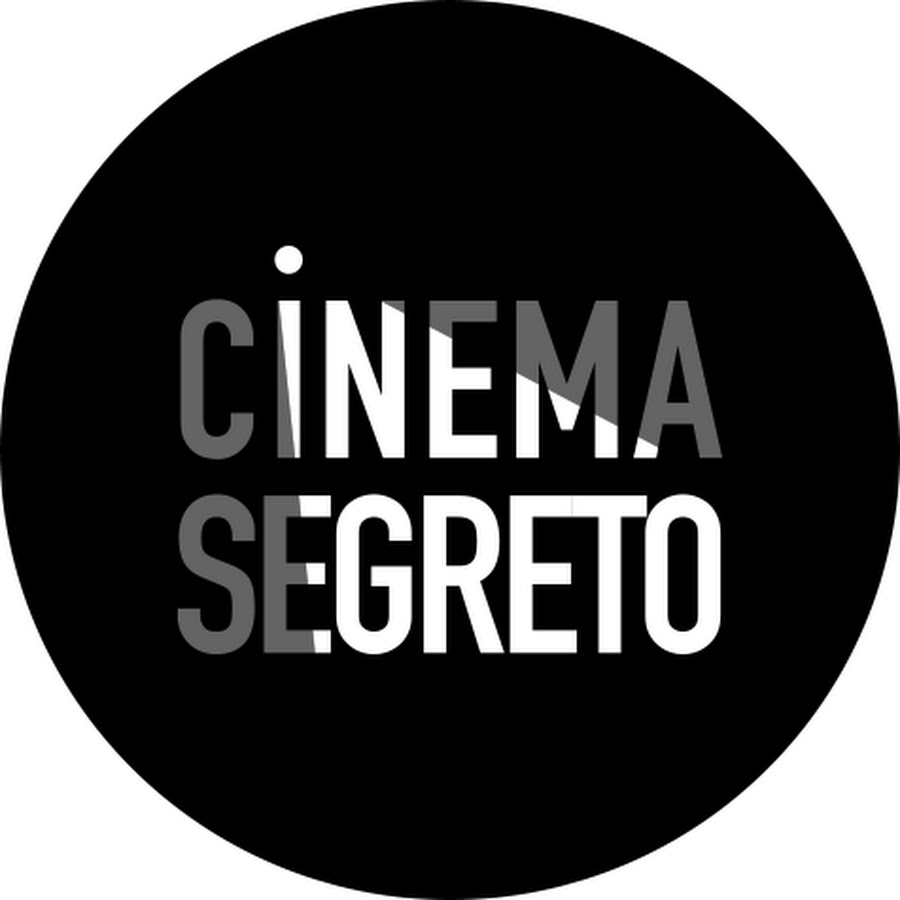 Cinema Segreto - YouTube