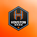 logo Houston Dash