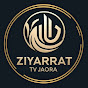 Ziyarrat tv Jaora 