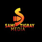 Sami Tigray Media